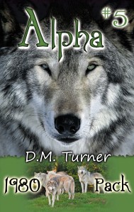 Cover image for ALPHA: 1980 Pack