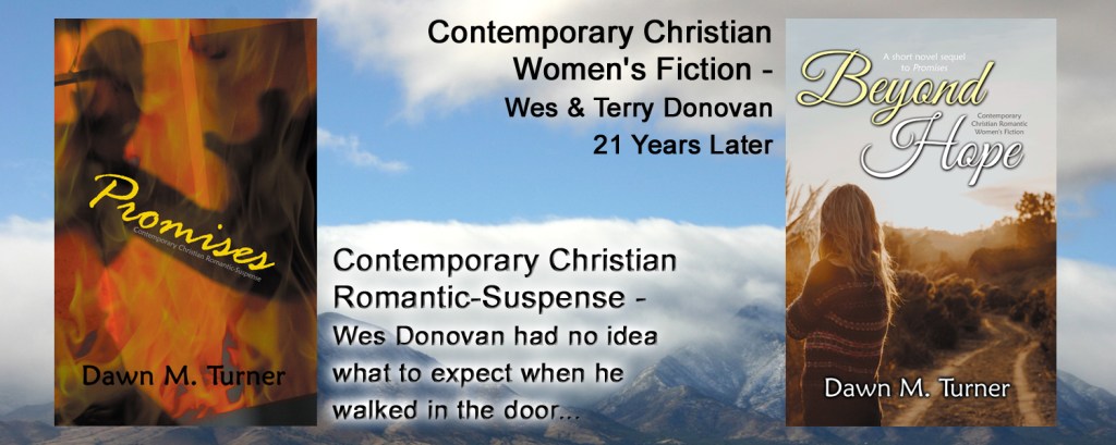 Image showing the covers of the prequels for the Donovan Legacy Series