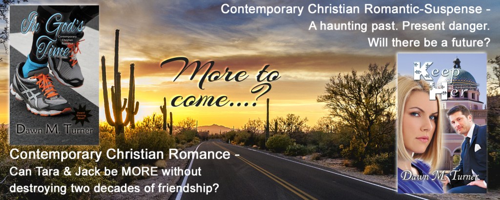 Image showing the covers of books that are currently stand-alones. Sort of.